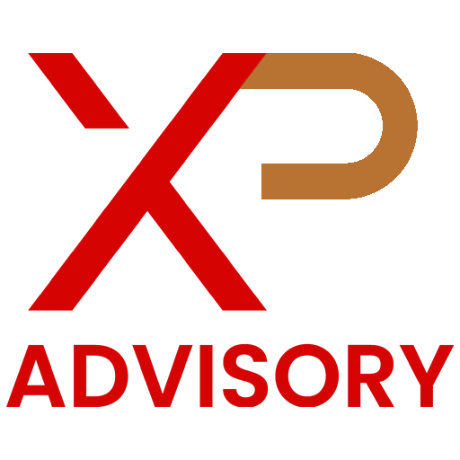 XP Advisory